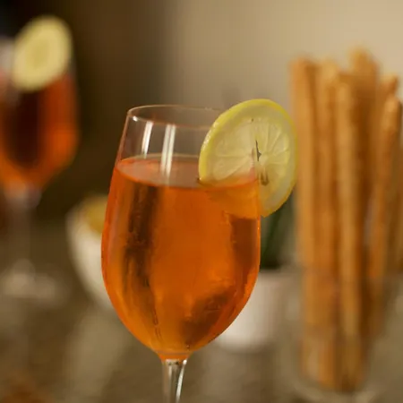 Riegersburgerhof 3* ريغرسبورغ