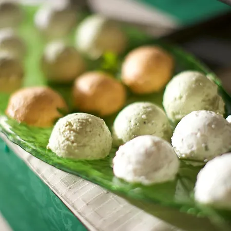 Riegersburgerhof 3* Riegersburg