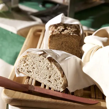 Riegersburgerhof Maison d'hôtes Riegersburg