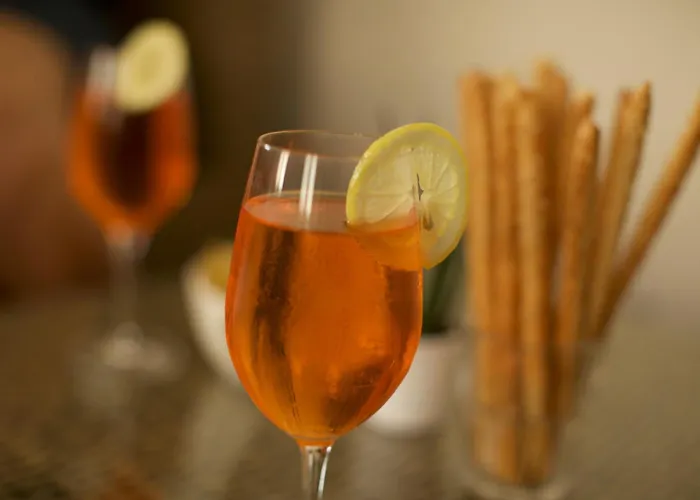 Riegersburgerhof 3* ريغرسبورغ