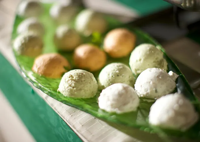 Riegersburgerhof 3* Riegersburg