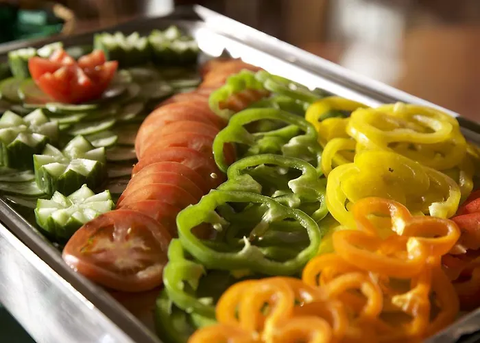 بيت ضيافة Riegersburgerhof