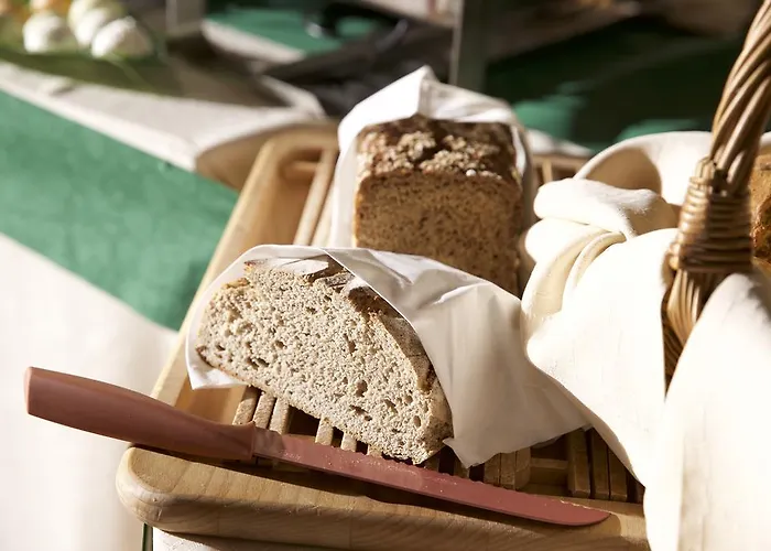 Riegersburgerhof بيت ضيافة ريغرسبورغ